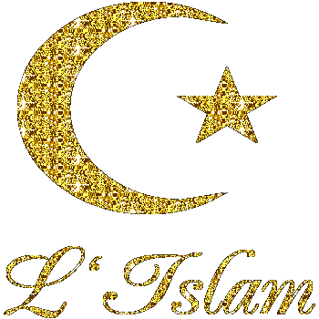 l'islam